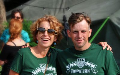 Kom jij ons team versterken?